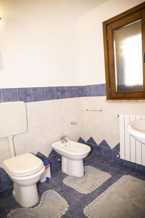 Dimora Fanale, Villa Esclusiva Con Piscina Privata - Fanale Rentals 알타빌라밀리치아 외부 사진